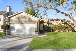 7141 Sandywood Ct, New Port Richey, FL 34654 - Photo 1