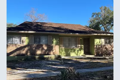 4407 Signal Hill Road, Orlando, FL 32808 - Photo 1