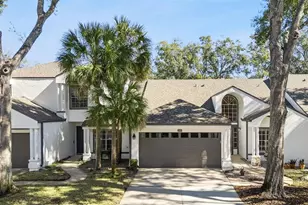 232 Wimbledon Cir, Lake Mary, FL 32746 - Photo 1