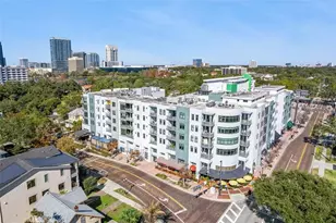 10 N Summerlin Ave, Orlando, FL 32801 - Photo 1