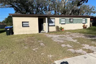 4706 Robbins Ave, Orlando, FL 32808 - Photo 1