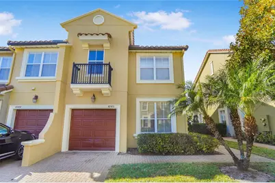 4940 Luge Ln, Orlando, FL 32839 - Photo 1