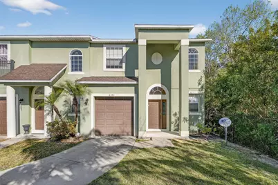 4301 Paradise Cove Court, Kissimmee, FL 34746 - Photo 1