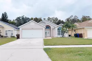 2342 Lily Pad Ln, Kissimmee, FL 34743 - Photo 1