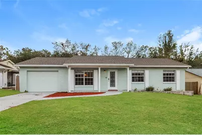2258 Village Court, Brandon, FL 33511 - Photo 1
