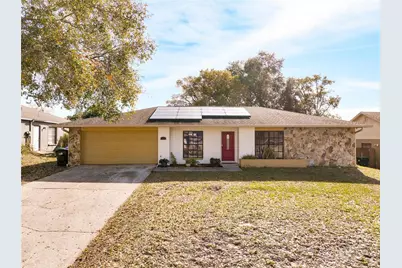 2823 Saint Clair Court, Orlando, FL 32818 - Photo 1