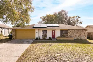 2823 St Clair Ct, Orlando, FL 32818 - Photo 1