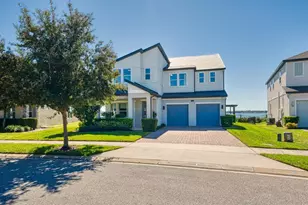 7536 Alpine Butterfly Ln, Orlando, FL 32819 - Photo 1