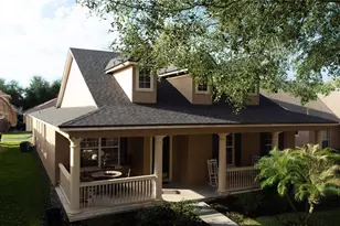 6673 Duncaster St, Windermere, FL 34786 - Photo 1