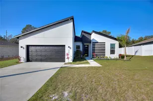 337 Hibiscus Dr, Kissimmee, FL 34759 - Photo 1