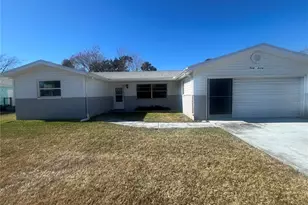 2070 Oriole Ln, South Daytona, FL 32119 - Photo 1