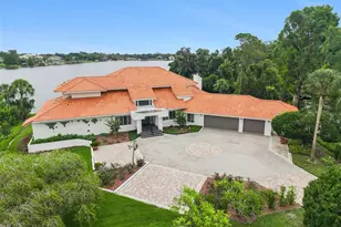 315 Menashe Ct, Longwood, FL 32779 - Photo 1