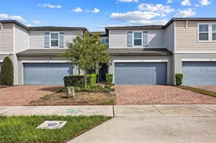 1115 Desert Candle Dr, Ocoee, FL 34761 - Photo 1