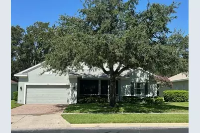 1124 Hidden Bluff, Clermont, FL 34711 - Photo 1
