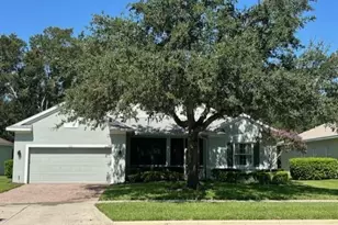 1124 Hidden Bluff, Clermont, FL 34711 - Photo 1