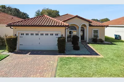 377 Villa Sorrento Circle, Haines City, FL 33844 - Photo 1