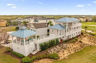 1432 Titian Ct, Reunion, FL 34747 - Photo 1