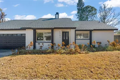 6341 Edge O Grove Circle, Orlando, FL 32819 - Photo 1