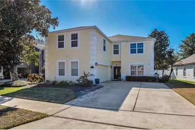 506 Freeman Street, Longwood, FL 32750 - Photo 1