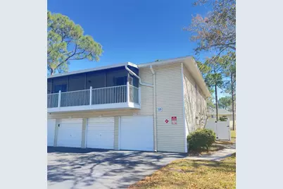 4279 Pinebark Avenue #4, Orlando, FL 32811 - Photo 1