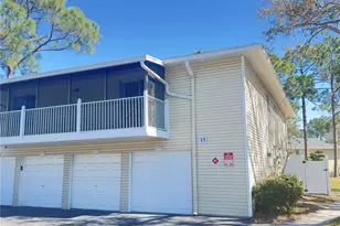 4279 Pinebark Ave, Orlando, FL 32811 - Photo 1