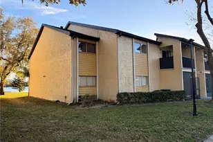 934 Lake Destiny Rd, Altamonte Springs, FL 32714 - Photo 1