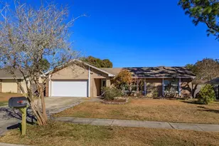 8437 Alveron Ave, Orlando, FL 32817 - Photo 1