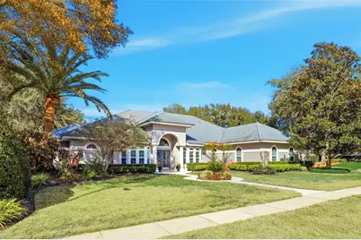 8713 Summerville Place, Orlando, FL 32819 - Photo 1