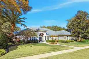 8713 Summerville Pl, Orlando, FL 32819 - Photo 1
