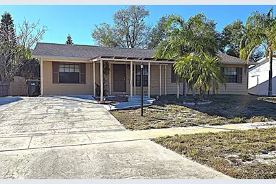 5160 Glasgow Avenue, Orlando, FL 32819 - Photo 1