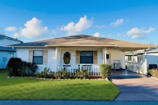 4905 Pleasant Hollow Trail, Lakeland, FL 33811 - Photo 1