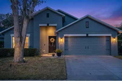 2037 Darlin Circle, Orlando, FL 32820 - Photo 1