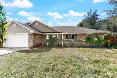 3262 Courtland Boulevard, Deltona, FL 32738 - Photo 1