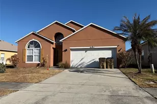 3145 Dasha Palm Dr, Kissimmee, FL 34744 - Photo 1