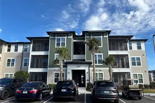 2300 Peaceful River Dr, Mount Dora, FL 32757 - Photo 1