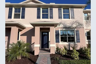 18153 Cider Mill Lane, Winter Garden, FL 34787 - Photo 1