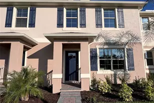 18153 Cider Ml Ln, Winter Garden, FL 34787 - Photo 1