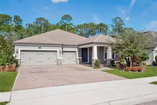 704 Stone Oak Dr, Sanford, FL 32771 - Photo 1
