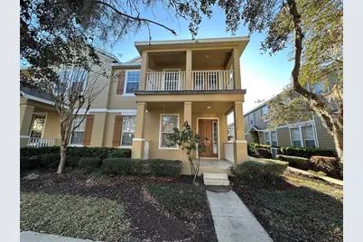10252 Lake District Lane, Orlando, FL 32832 - Photo 1
