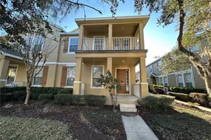 10252 Lake District Ln, Orlando, FL 32832 - Photo 1