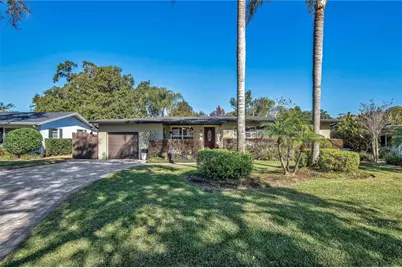 419 Page Street, Orlando, FL 32806 - Photo 1