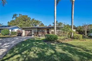 419 Page St, Orlando, FL 32806 - Photo 1