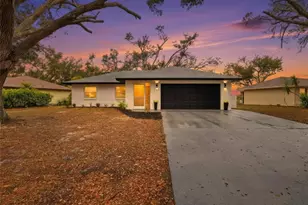 664 Sugarwood Trail, Venice, FL 34292 - Photo 1