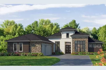 13330 Amargo Court, Venice, FL 34293 - Photo 1