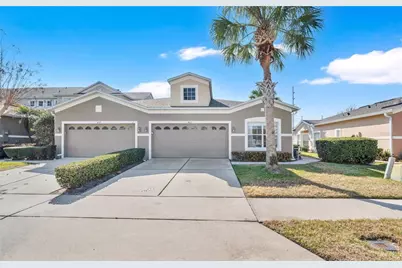 463 Harbor Winds Court, Winter Springs, FL 32708 - Photo 1