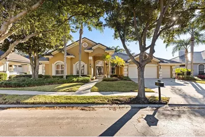 253 Promenade Circle, Lake Mary, FL 32746 - Photo 1