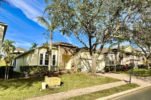 116 Bridgewater Dr, Davenport, FL 33897 - Photo 1