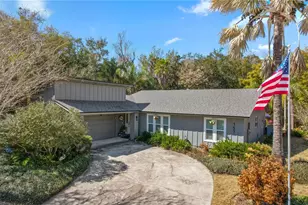 157 Harrogate Ct, Longwood, FL 32779 - Photo 1
