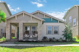 8338 Modiano St, Orlando, FL 32827 - Photo 1