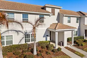 4817 Dedication St, Kissimmee, FL 34746 - Photo 1